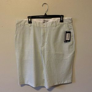 Men’s Nike Golf Shorts